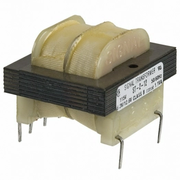 Bel Fuse ST-2-10 image