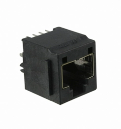 855075001 molex