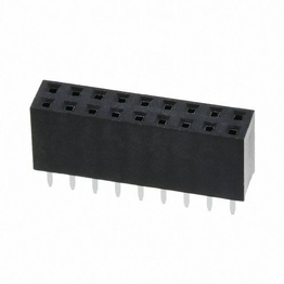 M20-7830946 HARWIN