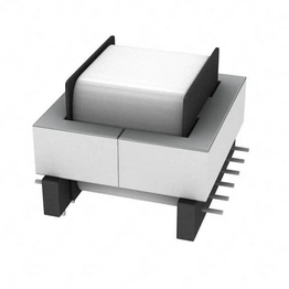 CTX08-13679 EATON