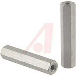 RAF Electronic Hardware 2116-632-AL-7 image