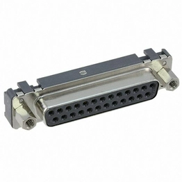 HARTING 09663556513 image