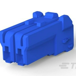 TE Connectivity 2-1565081-3 image