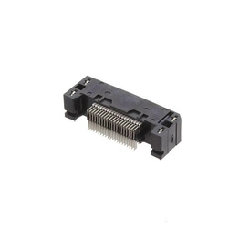 ERF5-020-01-L-D-RA-TR samtec
