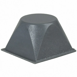 3M SJ-5514 (GRAY) image