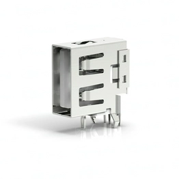 XUNPU USB-265-BRW image