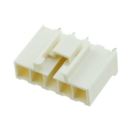 4-178488-1 TE Connectivity