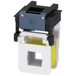 SIEMENS 3RT19655AF31 image