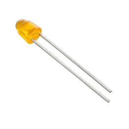 HL3P-BA60-J00DD BROADCOM