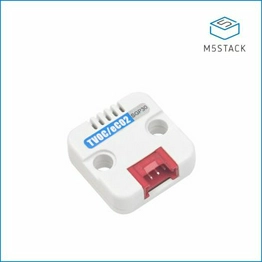 M5STACK U088 image