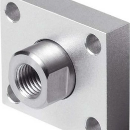 KSZ-M10X1,25 FESTO