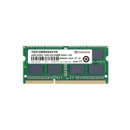TS512MSK64V1N Transcend Information