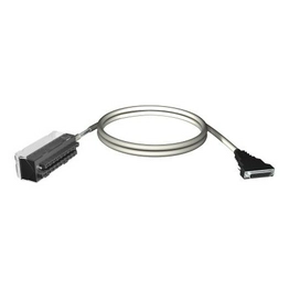 BMXFCA300 Schneider Electric