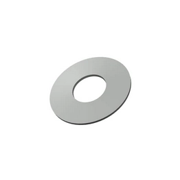 CDM-208206CS Century Spring