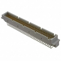 DIN-096CPC-SR1-KR 3M