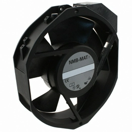 5915PC-12T-B30-AM0 NMB Technologies