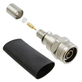 82-6553 Amphenol
