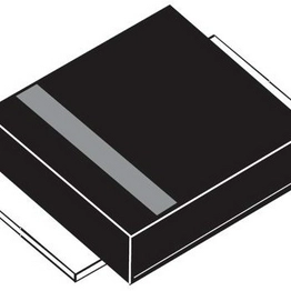 STMicroelectronics STPS3L40UF image