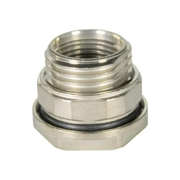 HARTING 21033392000 image