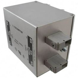 FN2412H-16-44 SCHAFFNER