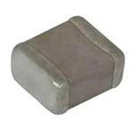 VJ1111D151GXLQJ Vishay Intertechnology