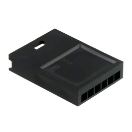 280630 TE Connectivity