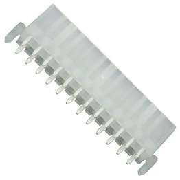39299244 molex