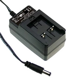 GE12I18-P1J Mean-Well USA, Inc.