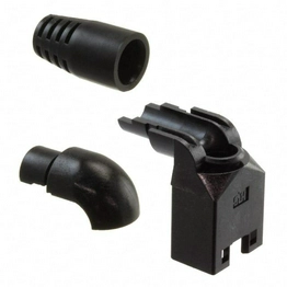 TM11APA1-88P(06) Hirose Electric