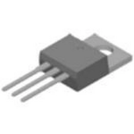 DMTH6010SCT DIODES