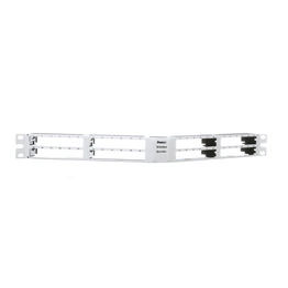 QASP48HDWH PANDUIT
