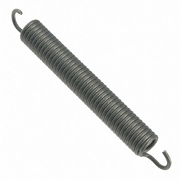 molex 0638100104 image