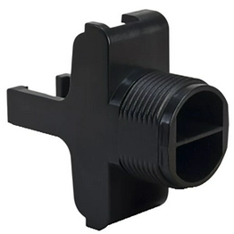 XUZASM001 Telemecanique Sensors