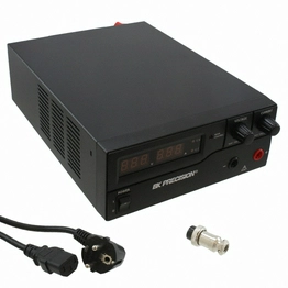 B&K Precision 1900-220V image