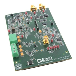 EV-AD4020-REF-DGNZ Analog Devices