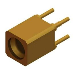 3287-4100-TD Amphenol