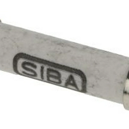 70-172-40/0.5A SIBA