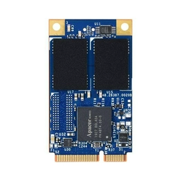 A72.242KHA.00240 Apacer Technology