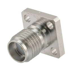 PE45563 PASTERNACK