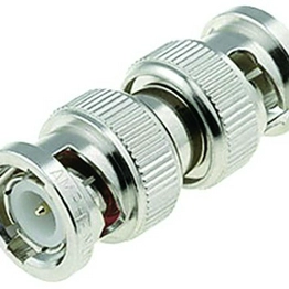 B2071A2-ND3G-75 Amphenol