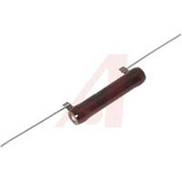 OHMITE B20J100E image