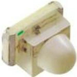 KPH-1608ZGC Kingbright Electronic