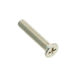 DH60A-SCREW Hirose Electric