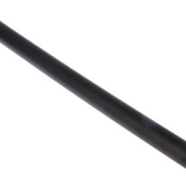 SCL-1/2-0 TE Connectivity