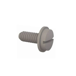012520LP062 ESSENTRA