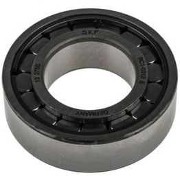 BC1-0013 E SKF