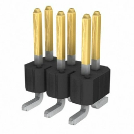 95157-206VLF Amphenol