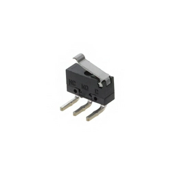 Panasonic AV454461 image