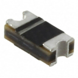 CD1206-B2100 BOURNS
