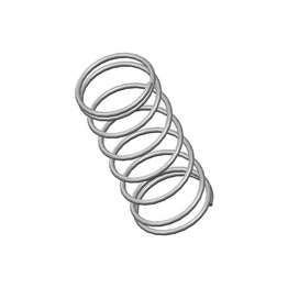523CS Century Spring